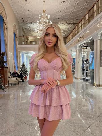 Анкета проститутки Екатерина, Энергетик, 23 года, №35368